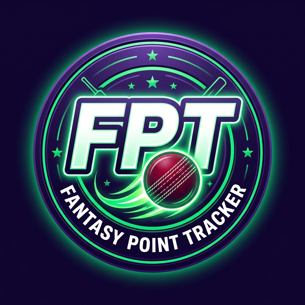 FPT Logo